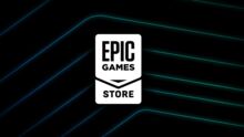 Epic Games Store 更新为用户提供了新的成就菜单